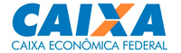 Logo Caixa