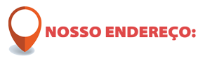 Pressa - nosso endereço