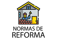 Normas Reforma