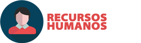 Pressa - recursos humanos